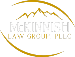 McKinnish Law Group, PLLC