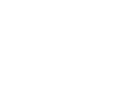 Rated by Super Lawyers Jennifer McKinnish Burton SuperLawyers.com