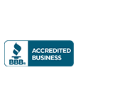 BBB Accredited Business BBB Rating: A+ As of 01/20/22 Click for profile