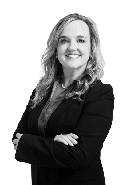 Jennifer McKinnish