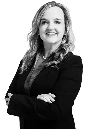 Jennifer McKinnish