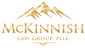 McKinnish Law Group | Law Group, PLLC
